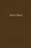 NKJV Pew Bible