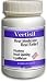 Equitab Vertisil Vertigo Dizziness and Nausea Control