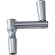 Gibraltar SC42B8 Speed Key
