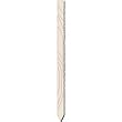 Hy-Ko Prod. 40601 Wooden Sign Stakes
