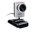 Philips - Fun SPC630NC Webcam