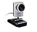 Electronics : Philips - Fun SPC630NC Webcam