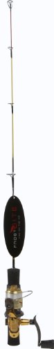 FROSTBITE 28" MD HVY ICE COMBO