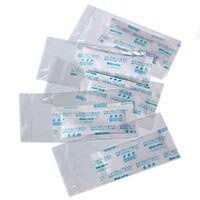 Olympus 200923 Silica Gel - 5 Pack (Large)