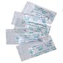 Olympus 200923 Silica Gel - 5 Pack (Large)