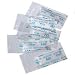 Olympus 200923 Silica Gel - 5 Pack (Large)