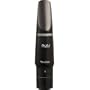 Otto Link Hard Rubber Baritone Saxophone Mouthpiece 7