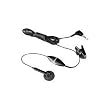 Nokia Headset with Answer,End Remote Button for Nokia 3650, 8200, 8800, 3300