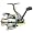 Shimano Symetre Fl Spinning Reel, SY1500FI