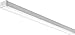 LED Linear Strip Light,4813 lm