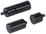 JET 70402 Bench Dogs (4 pack)