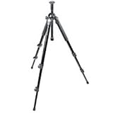 21gPN9L48OL. SL160 photo 21gPN9L48OL. SL160 Top 10 Tripod Accessories for December 20th 2011 Featuring : #10: Dolica AX620 Quick Release Plate for AX620B100 (Black)