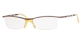 Versus 7064 Eyeglasses Color 1045