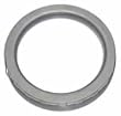 CR SKF Seals Seal 4 39979
