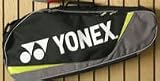 Sporting Goods : Yonex Tournament 7720 Triple Tennis Bag