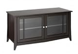Elegance 49?? TV Console By Nexera Furniture