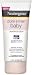Neutrogena Pure & Free Baby Sunblock, Lotion, SPF 60+, 3 oz.