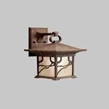 Kichler - 10928DCO