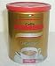 Kimbo Gold Medal Coffee 8 oz can