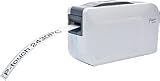 BRTPT2430PC - PT-2430 PC-connectable label maker