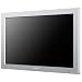 32IN LCD Wxga Black Matte Bezel HD 1366X768 2 Hdmi