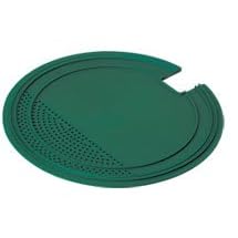 Trangia Multi Function Food Disc by Trangia