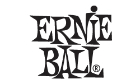 Ernie Ball