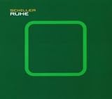 Ruhe - Schiller