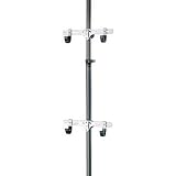 Topeak Dual-Touch Bike Stand
