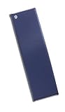 Hinman REM-Wide Self-Inflating Sleeping Pad