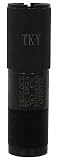Tru-Choke Precision Hunter 12ga - Turkey, .060