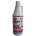 Rooto Corporation Qt Liq Drain Opener (Pack Of 12) 1070 Drain Cleaners & Openers  : image