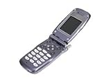 3Com 3108 Wireless Phone - Wireless VoIP phone - IEEE 802.11g (Wi-Fi) - SIP