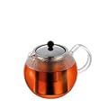 Bodum - Assam Teebereiter, 0.5 Liter