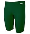 Dolfin Team Solid Jammer Mens 30-40