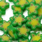 Fimo Mini Fruits CITRUS - Stangen 4,5 cm - 02 Sternfrucht Preisvergleich