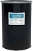 CDS72 - CRL Polishing Cerium Oxide - 525 Pounds