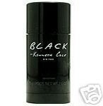 KENNETH COLE BLACK By Kenneth Cole For Men DEODORANT STICK 2.6 OZ