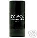 Personal Health Care : KENNETH COLE BLACK By Kenneth Cole For Men DEODORANT STICK 2.6 OZ