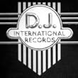 The DJ International Music Catalog Vol. 8