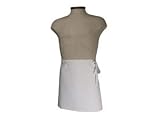 Chef Revival Bib Apron Chef's Apron