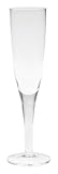 Review Denby CHN-805/2 / Denby China by Denby Champagne Flute - Set of 2