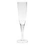 Denby China by Denby Champagne Flute - Set of 2
