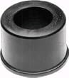 Replacement 91334, 491334, Front Wheel Bushing for Murray