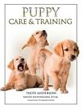 Puppy Care and Training