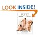 Puppy Care and Training