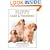 Puppy Care and Training