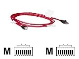 Review HP 263474-B23 / HP Rack Option - CPU to IP Switch cable (12ft, 8 Pack)