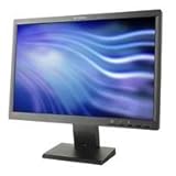 Thinkvision L2250P Wide Monitor