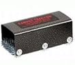 Crain Cutter Carpet Tractor # 476
